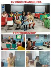 FLN Workshop 2023_24